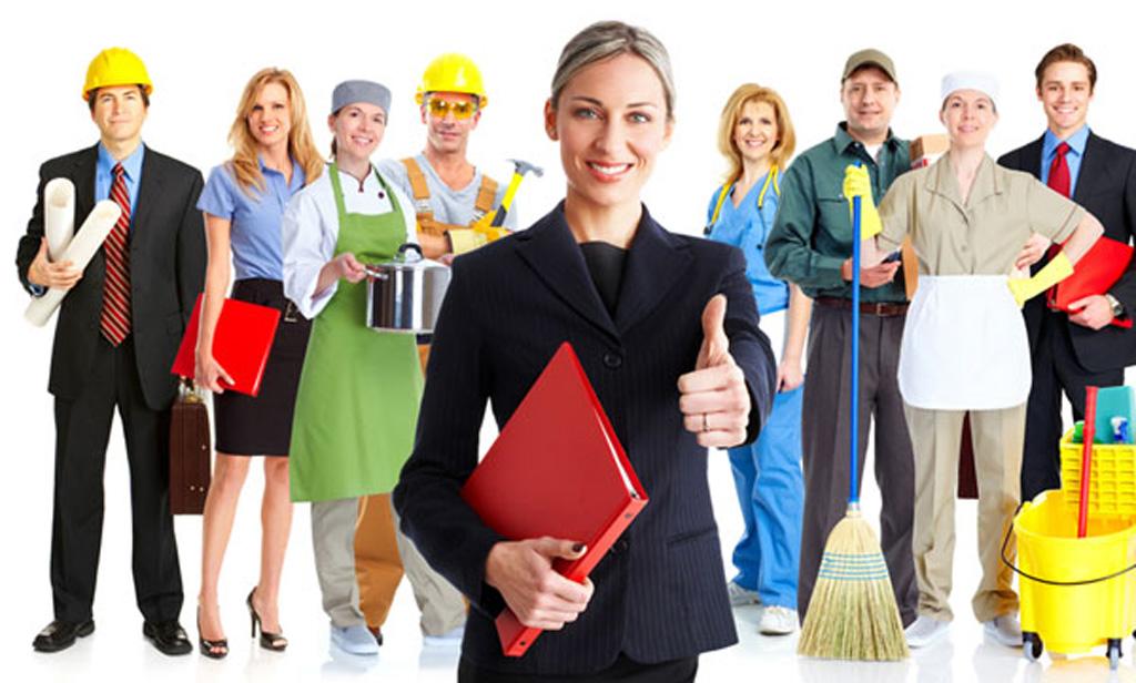 Bozdoğan Ev Taşıma Personeli